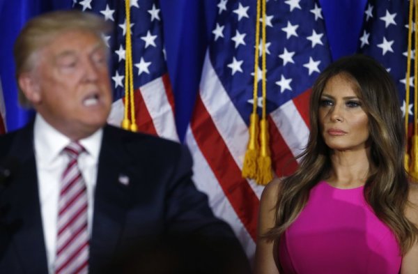 &nbsp;&nbsp;Снимка: Reuters