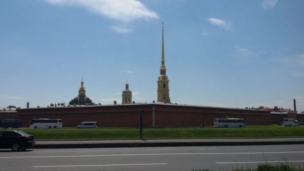 Снимка: Dnes.bg