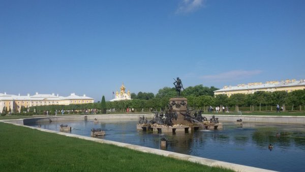 Снимка: Dnes.bg