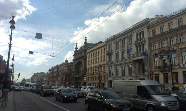 Снимка: Dnes.bg