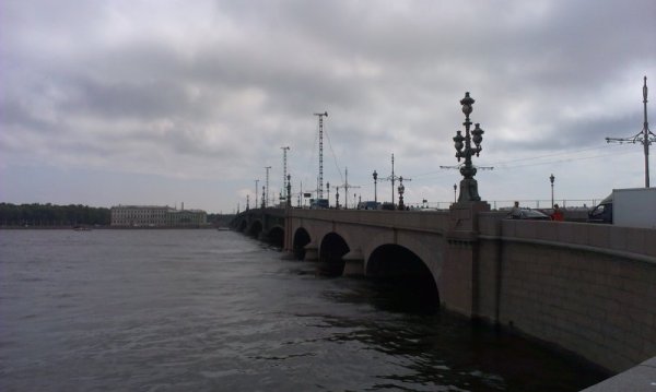 Снимка: Dnes.bg