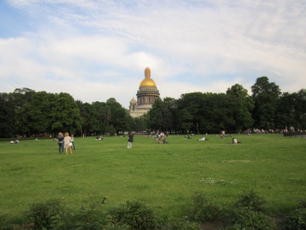 Снимка: Dnes.bg