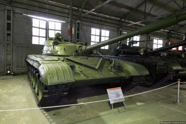Снимка: back-in-ussr.com