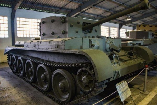 Снимка: back-in-ussr.com