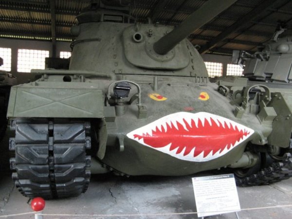 Снимка: back-in-ussr.com