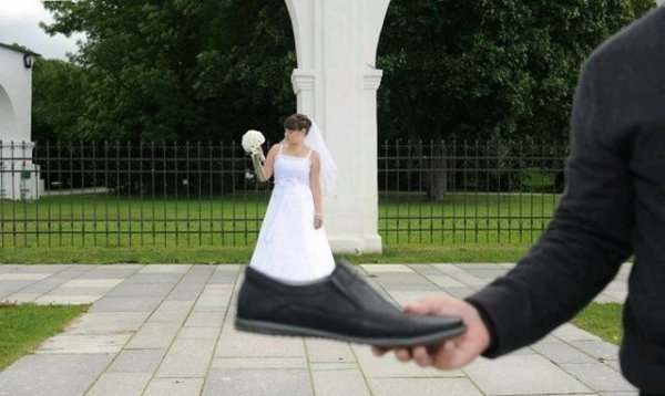 Снимка: kaifolog