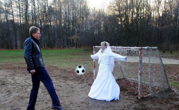 Снимка: kaifolog