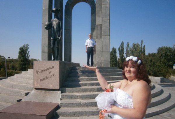 Снимка: kaifolog