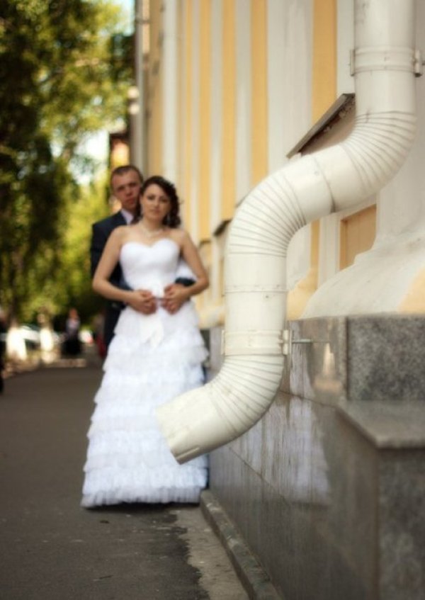 Снимка: kaifolog