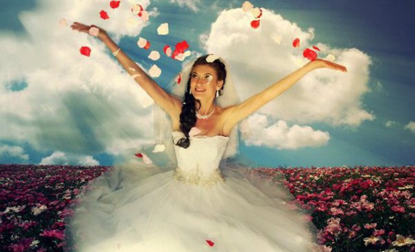 Снимка: kaifolog