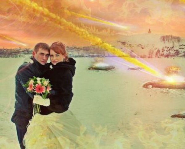 Снимка: kaifolog