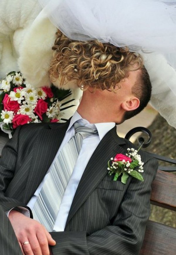 Снимка: kaifolog