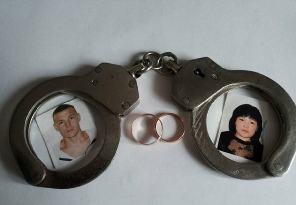 Снимка: kaifolog