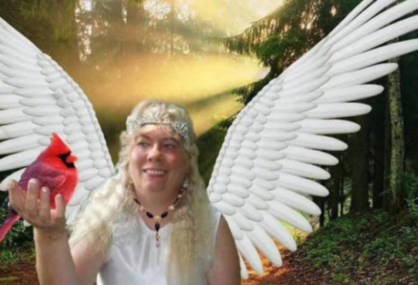 Снимка: kaifolog