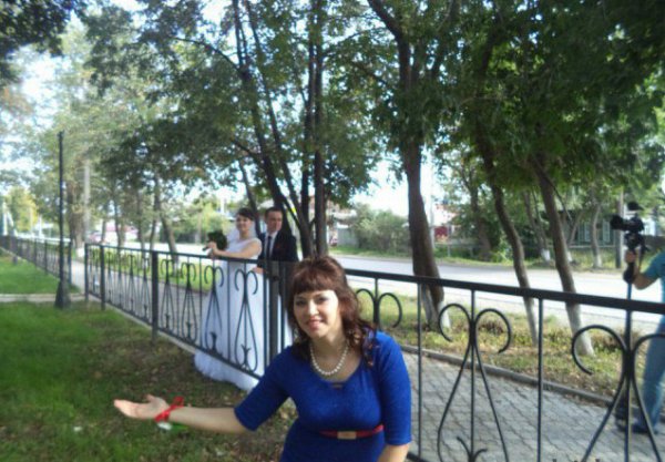 Снимка: kaifolog