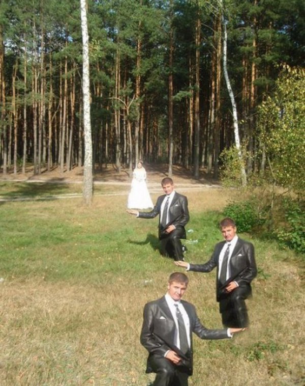 Снимка: kaifolog