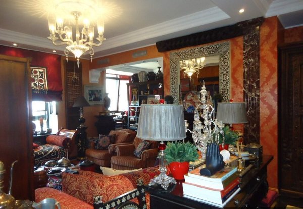 &nbsp;&nbsp;Снимка: ofigenno