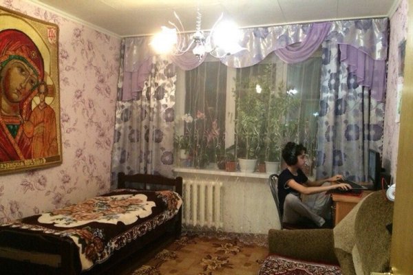 &nbsp;&nbsp;Снимка: ofigenno