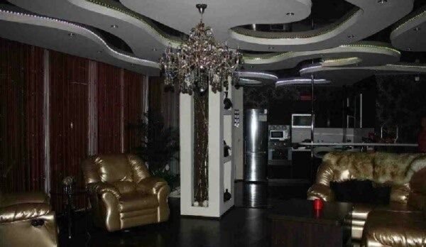 &nbsp;&nbsp;Снимка: ofigenno