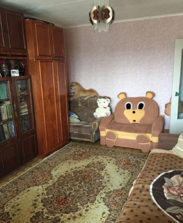 &nbsp;&nbsp;Снимка: ofigenno