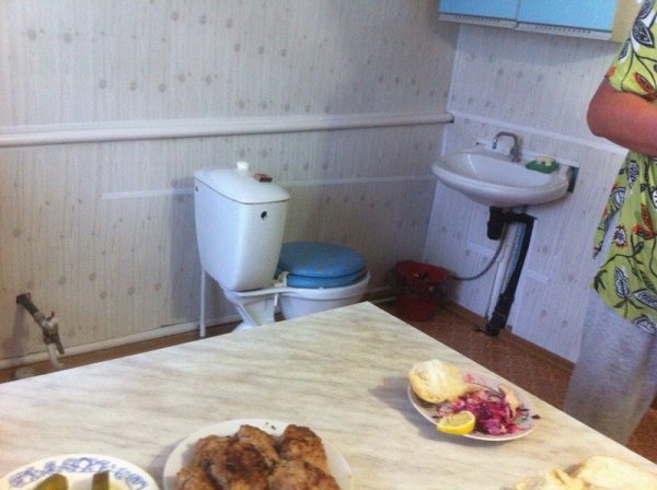 &nbsp;&nbsp;Снимка: ofigenno