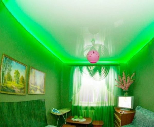 &nbsp;&nbsp;Снимка: ofigenno