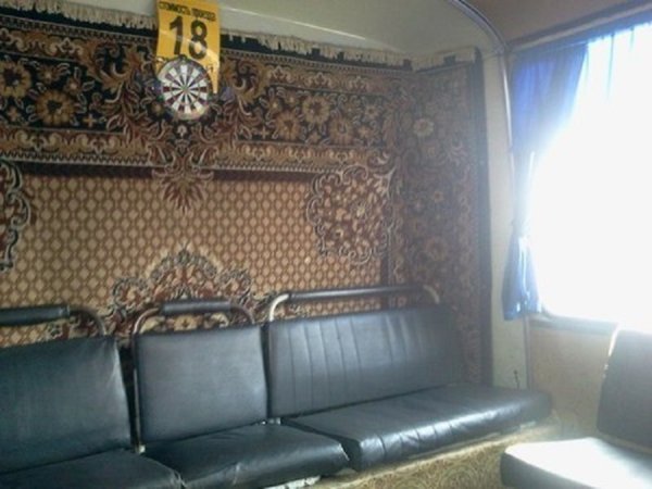 &nbsp;&nbsp;Снимка: ofigenno