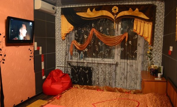 &nbsp;&nbsp;Снимка: ofigenno