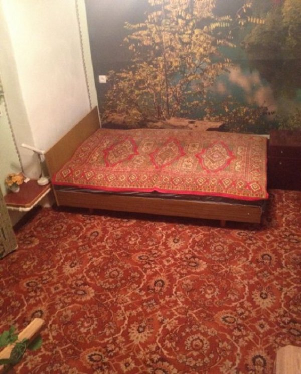 &nbsp;&nbsp;Снимка: ofigenno