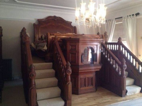 &nbsp;&nbsp;Снимка: ofigenno