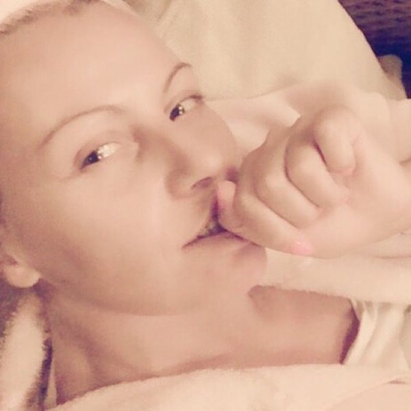 Снимка: Facebook