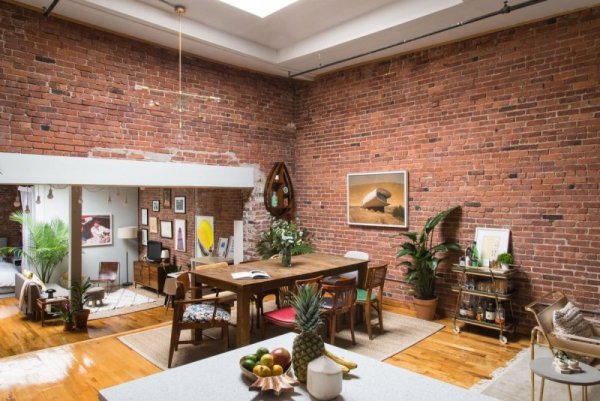 Снимка: Homepolish