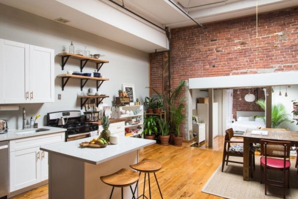 Снимка: Homepolish
