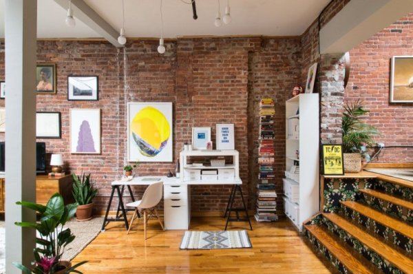 Снимка: Homepolish