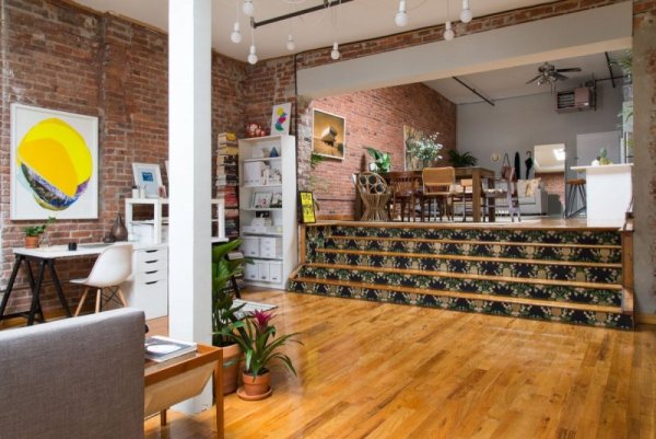 Снимка: Homepolish