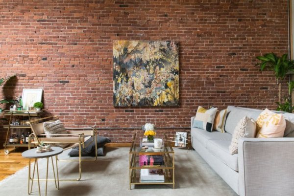 Снимка: Homepolish