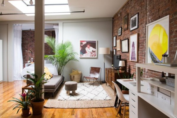 Снимка: Homepolish