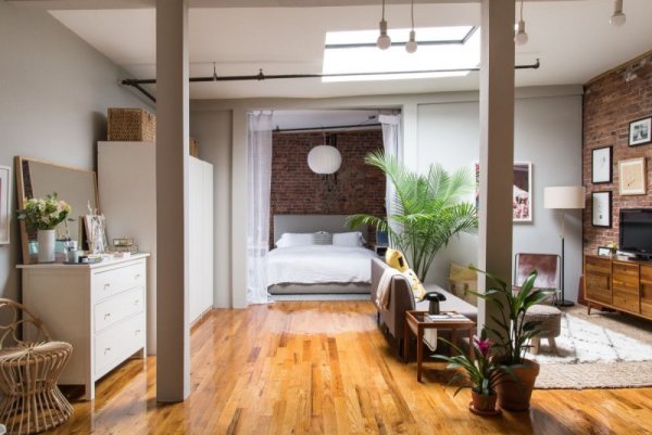 Снимка: Homepolish