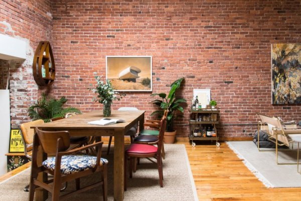 Снимка: Homepolish