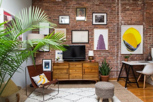 Снимка: Homepolish