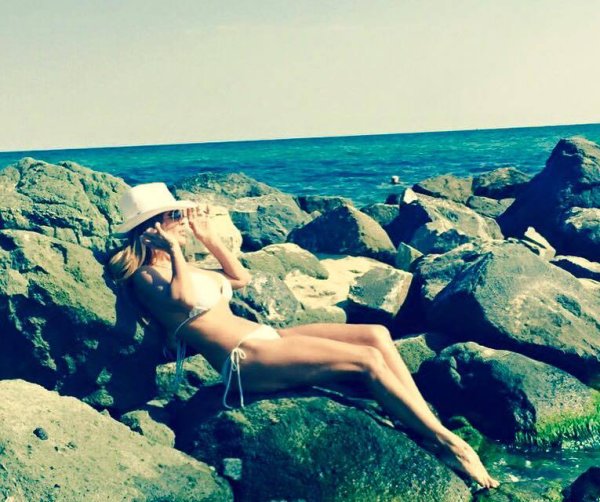 Снимка: Facebook