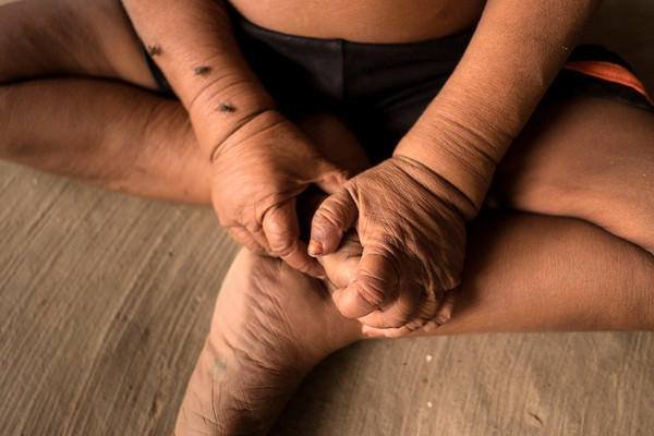 &nbsp;&nbsp;Снимка: Facebook