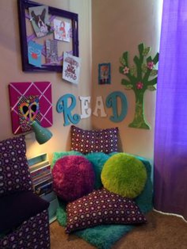 Снимка: pinterest.com