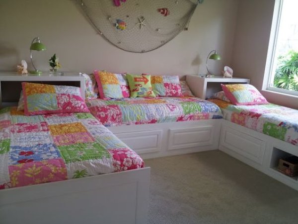 Снимка: pinterest.com