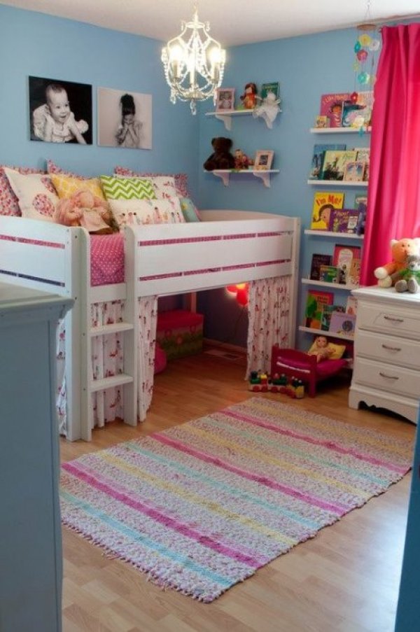 Снимка: pinterest.com