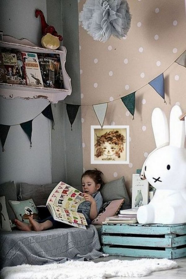 Снимка: pinterest.com
