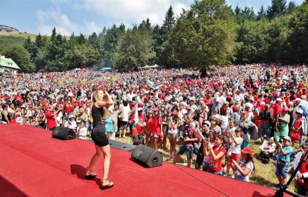 Снимка: HiLife