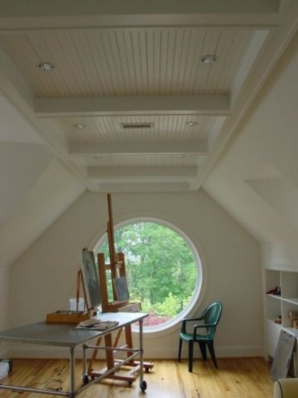 Снимка: pinterest.com