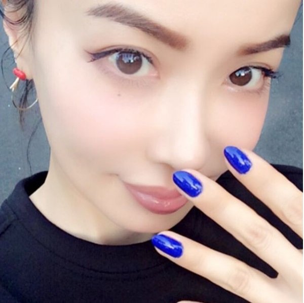 &nbsp;&nbsp;Снимка: Instagram