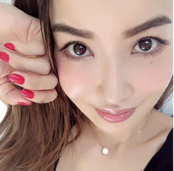 &nbsp;&nbsp;Снимка: Instagram